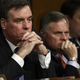 Illustration for article titled How to Watch Twitter and Facebook Execs Get Grilled by the Senate Intel Committeeem/em